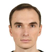 Отзыв от Эдуард - DTV виза