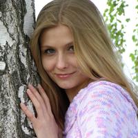 Отзыв от Татьяна - виза ДТВ